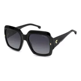 Lunettes de soleil Femme Carrera CARRERA 3004_S de Carrera, Lunettes et accessoires - Réf : S72099146, Prix : 147,12 €, Remis...