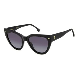 Ladies' Sunglasses Carrera CARRERA 3017_S by Carrera, Glasses and accessories - Ref: S72099147, Price: 173,05 €, Discount: %