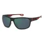 Men's Sunglasses Carrera CARRERA 4018_S by Carrera, Glasses and accessories - Ref: S72099152, Price: 173,05 €, Discount: %