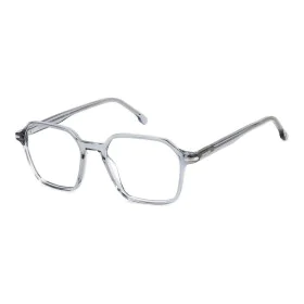 Men' Spectacle frame Carrera CARRERA 327 by Carrera, Glasses and accessories - Ref: S72099156, Price: 130,86 €, Discount: %