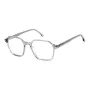 Men' Spectacle frame Carrera CARRERA 327 by Carrera, Glasses and accessories - Ref: S72099156, Price: 138,18 €, Discount: %