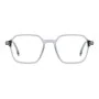 Men' Spectacle frame Carrera CARRERA 327 by Carrera, Glasses and accessories - Ref: S72099156, Price: 138,18 €, Discount: %