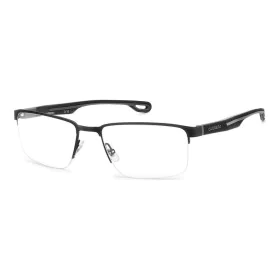 Brillenfassung Carrera CARRERA 4414 von Carrera, Brillen und Zubehör - Ref: S72099160, Preis: 142,27 €, Rabatt: %