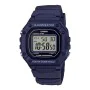 Men's Watch Casio SPORT COLLECTION (Ø 44 mm) by Casio, Wrist Watches - Ref: S72099175, Price: 56,93 €, Discount: %