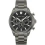 Relógio masculino Police PEWJK0021003 de Police, Relógios com braselete - Ref: S72099181, Preço: 238,60 €, Desconto: %