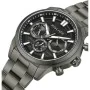 Men's Watch Police PEWJK0021003 by Police, Wrist Watches - Ref: S72099181, Price: 270,71 €, Discount: %