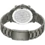 Men's Watch Police PEWJK0021003 by Police, Wrist Watches - Ref: S72099181, Price: 270,71 €, Discount: %