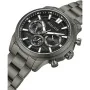 Men's Watch Police PEWJK0021003 by Police, Wrist Watches - Ref: S72099181, Price: 270,71 €, Discount: %