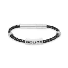 Men's Bracelet Police PEAGB0034902 by Police, Bracelets - Ref: S72099185, Price: 76,94 €, Discount: %