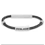 Bracelet Homme Police PEAGB0034902 de Police, Bracelets - Réf : S72099185, Prix : 76,94 €, Remise : %