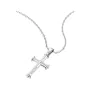 Men's Necklace Police PEAGN0010601 by Police, Necklaces - Ref: S72099186, Price: 76,96 €, Discount: %