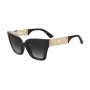 Ladies' Sunglasses Moschino MOS161_S by Moschino, Glasses and accessories - Ref: S72099223, Price: 223,56 €, Discount: %