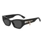 Ladies' Sunglasses Moschino MOS159_S by Moschino, Glasses and accessories - Ref: S72099224, Price: 242,99 €, Discount: %