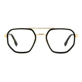 Men' Spectacle frame Dsquared2 D2 0111 by Dsquared2, Glasses and accessories - Ref: S72099233, Price: 208,48 €, Discount: %