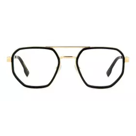 Men' Spectacle frame Dsquared2 D2 0111 by Dsquared2, Glasses and accessories - Ref: S72099233, Price: 208,48 €, Discount: %