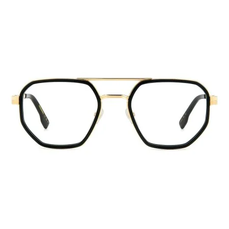 Montura de Gafas Hombre Dsquared2 D2 0111 de Dsquared2, Gafas y accesorios - Ref: S72099233, Precio: 193,03 €, Descuento: %