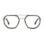 Monture de Lunettes Homme Dsquared2 D2 0111 de Dsquared2, Lunettes et accessoires - Réf : S72099233, Prix : 208,48 €, Remise : %