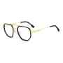 Montura de Gafas Hombre Dsquared2 D2 0111 de Dsquared2, Gafas y accesorios - Ref: S72099233, Precio: 193,03 €, Descuento: %