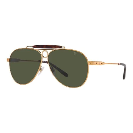 Occhiali da sole Uomo Ralph Lauren THE COUNRTYMAN RL 7078 di Ralph Lauren, Occhiali e accessori - Rif: S72099234, Prezzo: 216...