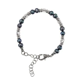 Bracelet Homme Albert M. WSOX00588.BPRL de Albert M., Bracelets - Réf : S72099240, Prix : 148,83 €, Remise : %