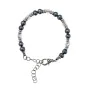 Bracelete masculino Albert M. WSOX00588.BPRL de Albert M., Pulseiras - Ref: S72099240, Preço: 157,17 €, Desconto: %