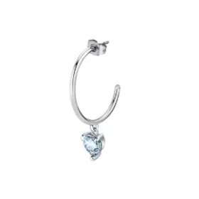 Boucles d´oreilles Femme La Petite Story LPS02AQM30 de La Petite Story, Boucles d'oreilles - Réf : S72099257, Prix : 35,99 €,...