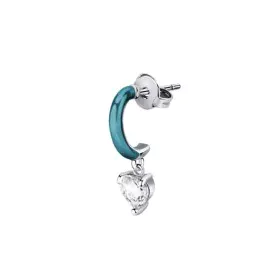 Boucles d´oreilles Femme La Petite Story LPS02AQM36 de La Petite Story, Boucles d'oreilles - Réf : S72099259, Prix : 33,81 €,...