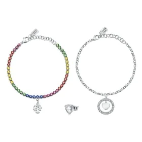 Bracciale Donna La Petite Story LPS20ASD03 di La Petite Story, Bracciali - Rif: S72099263, Prezzo: 71,10 €, Sconto: %