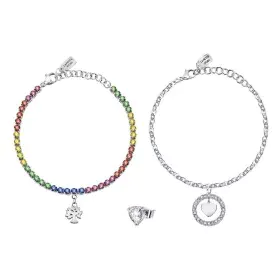 Pulsera Mujer La Petite Story LPS20ASD03 de La Petite Story, Pulseras - Ref: S72099263, Precio: 71,10 €, Descuento: %