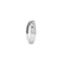 Bague Femme Ti Sento 12022ZI/56 16 de Ti Sento, Bagues - Réf : S72099267, Prix : 117,52 €, Remise : %