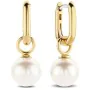 Pendientes Mujer Ti Sento 7848PW de Ti Sento, Pendientes - Ref: S72099268, Precio: 157,69 €, Descuento: %