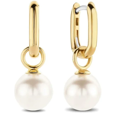 Ladies' Earrings Ti Sento 7848PW by Ti Sento, Earrings - Ref: S72099268, Price: 157,69 €, Discount: %