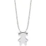 Collar Mujer Lotus LP3755-1/1 de Lotus, Collares - Ref: S72099269, Precio: 55,49 €, Descuento: %