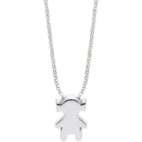 Ladies' Necklace Lotus LP3755-1/1 by Lotus, Necklaces - Ref: S72099269, Price: 55,49 €, Discount: %