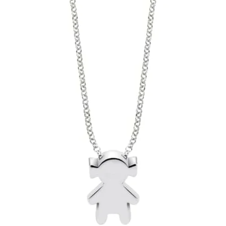 Collar Mujer Lotus LP3755-1/1 de Lotus, Collares - Ref: S72099269, Precio: 55,49 €, Descuento: %