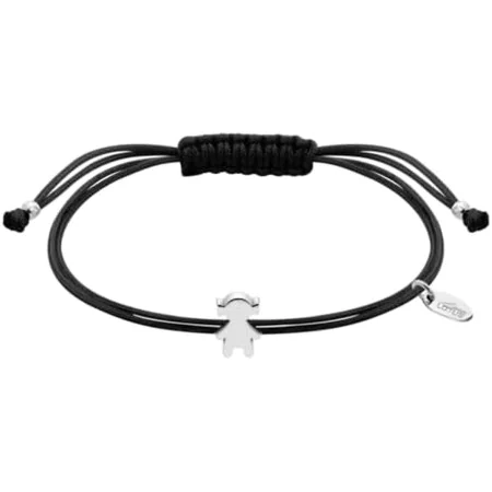 Bracelete feminino Lotus LP3755-2/1 de Lotus, Pulseiras - Ref: S72099270, Preço: 43,90 €, Desconto: %