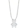 Men's Necklace Lotus LP3756-1/1 by Lotus, Necklaces - Ref: S72099271, Price: 55,49 €, Discount: %