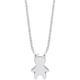 Collana Uomo Lotus LP3756-1/1 di Lotus, Collane - Rif: S72099271, Prezzo: 56,40 €, Sconto: %