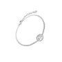 Bracelete feminino Lotus LP3679-2/1 de Lotus, Pulseiras - Ref: S72099339, Preço: 57,84 €, Desconto: %