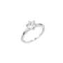 Bague Femme Lotus LP3740-3/112 de Lotus, Bagues - Réf : S72099340, Prix : 52,93 €, Remise : %