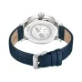 Montre Homme Timberland TDWGF2231005 de Timberland, Montres bracelet - Réf : S72099405, Prix : 106,44 €, Remise : %