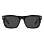 Gafas de Sol Hombre Dsquared2 D2 0100_CS de Dsquared2, Gafas y accesorios - Ref: S72099420, Precio: 279,29 €, Descuento: %