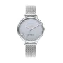 Montre Femme Mr. Wonderful WR10200 de Mr. Wonderful, Porte-clés - Réf : S72099422, Prix : 97,28 €, Remise : %