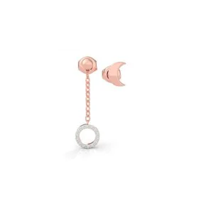 Ladies' Earrings Guess UBS29005 by Guess, Earrings - Ref: S72099440, Price: 57,22 €, Discount: %