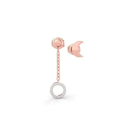 Boucles d´oreilles Femme Guess UBS29005 de Guess, Boucles d'oreilles - Réf : S72099440, Prix : 54,93 €, Remise : %