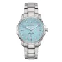 Relógio feminino Bulova 96P248 (Ø 36 mm) de Bulova, Relógios com braselete - Ref: S72099456, Preço: 300,66 €, Desconto: %