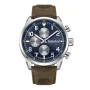 Reloj Hombre Timberland TDWGF0009501 de Timberland, Relojes de pulsera - Ref: S72099473, Precio: 210,43 €, Descuento: %