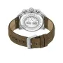 Reloj Hombre Timberland TDWGF0009501 de Timberland, Relojes de pulsera - Ref: S72099473, Precio: 210,43 €, Descuento: %