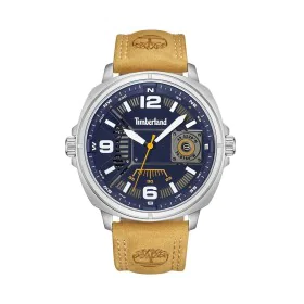 Men's Watch Timberland TDWGB2201404 by Timberland, Wrist Watches - Ref: S72099474, Price: 185,43 €, Discount: %