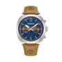 Montre Homme Timberland TDWGF0028204 de Timberland, Montres bracelet - Réf : S72099476, Prix : 215,86 €, Remise : %